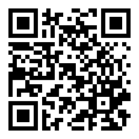 http%3A%2F%2Fhttps%3A%2F%2Fwww.86ask.com%2Fshop